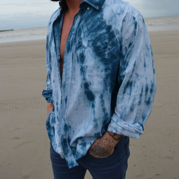 *********** SOLD **************** - Picture 1 of 9